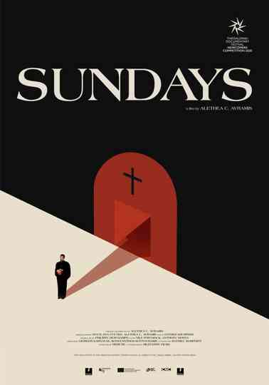 Sundays poster