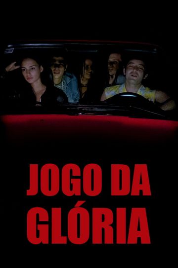 Jogo da Glória