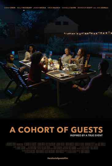 A Cohort of Guests