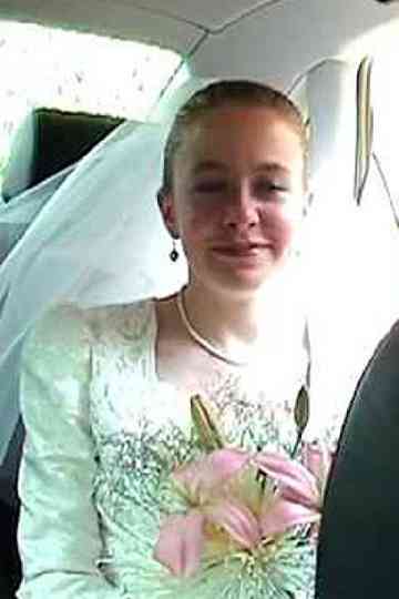 The Look of Love Poster