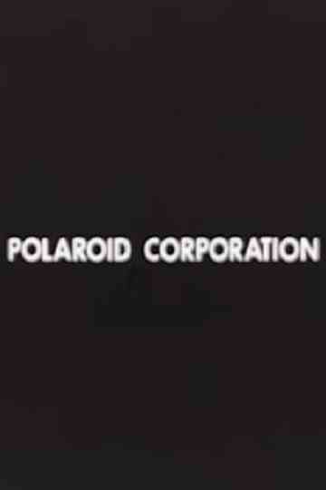 Polaroid Dealer Announcement Poster