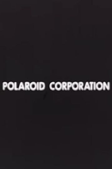 Polaroid Dealer Announcement
