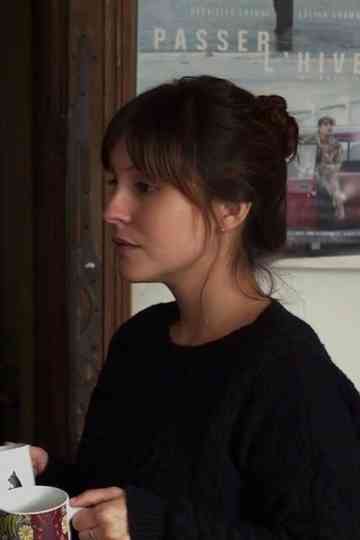 Tout le monde a raison Poster