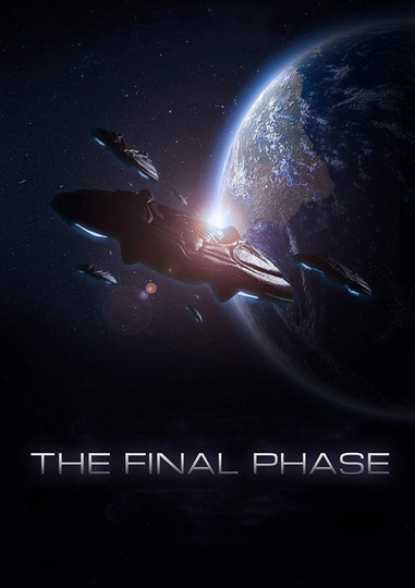 The Final Phase Poster