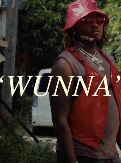WUNNA  The Documentary