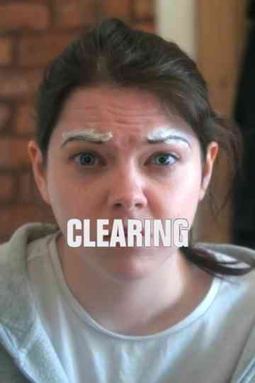 Clearing Poster