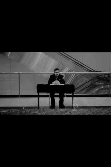 Árboles y arbustos Poster