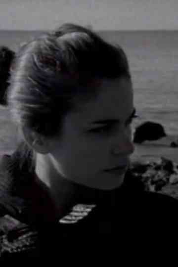 El contrabajo Poster