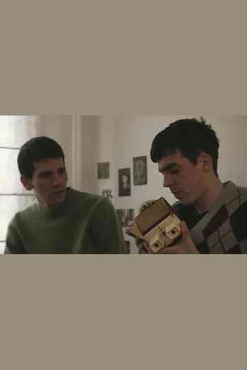 El amor cambia Poster