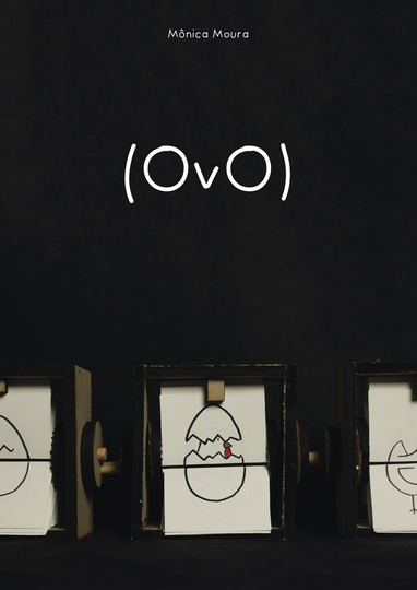 OvO