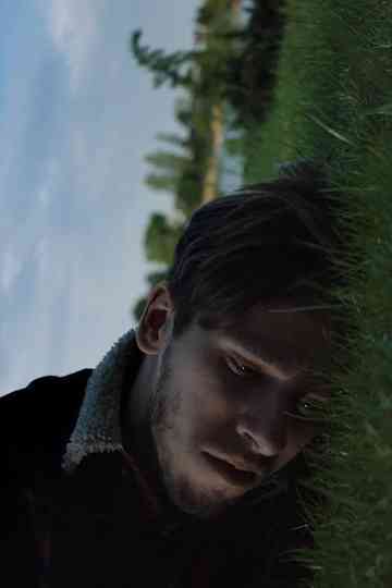 Warm Comedy about Depression Madness and Unfulfilled Dreams Poster