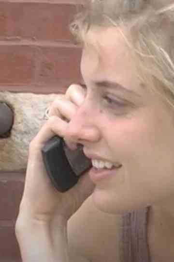 Thanks for the Add Poster