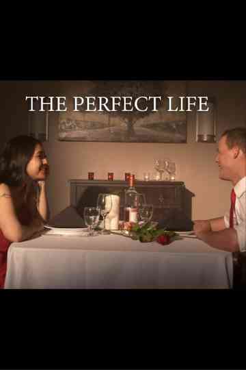 The Perfect Life