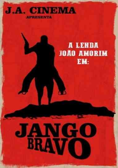 Jango Bravo