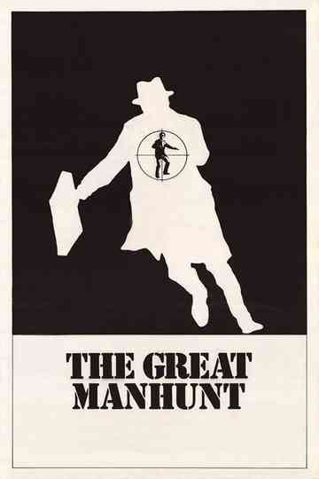 The Silent One Poster