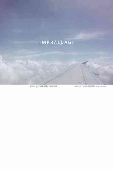 Imphaldagi Poster