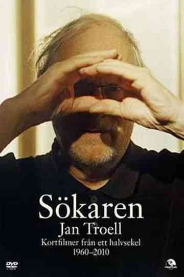 Porträtt av Åsa Poster