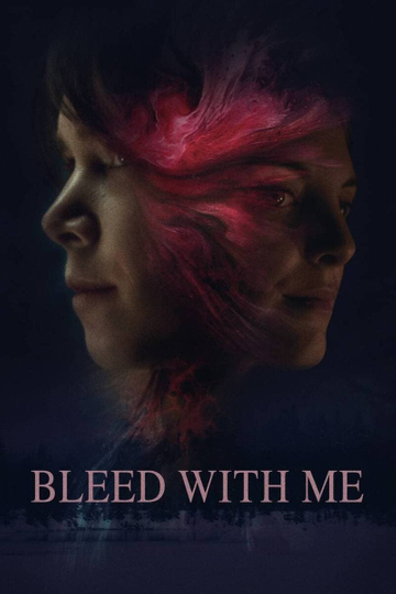 Bleed with Me