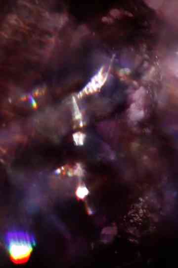 El tesoro de Moctezuma Poster