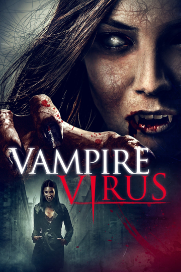 Vampire Virus