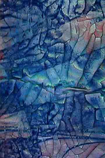 Neti Neti Part II Poster