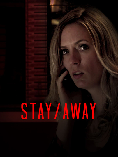 StayAway