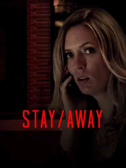 StayAway