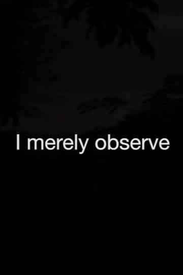 Promised Lands Poster