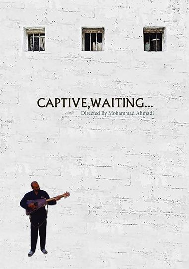 Captive Waiting