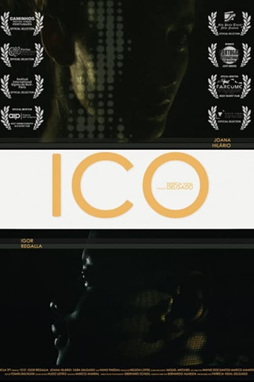 Ico