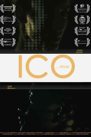Ico Poster