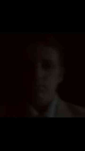 To eat the worlds due by the grave and thee Poster