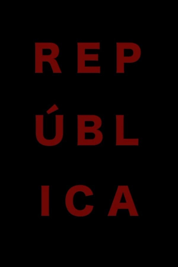 Republic