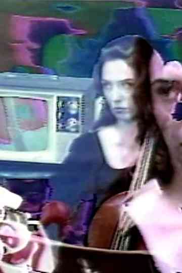 2611499 For A String Player Poster