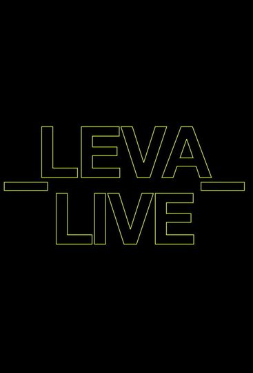 Leva Live