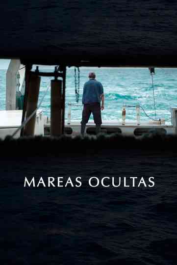 Hidden Tides Poster