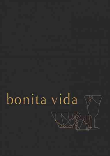 Bonita Vida Poster