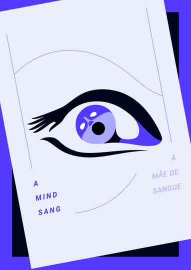 A Mind Sang Poster