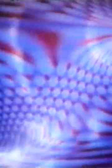 Television as a Creative Medium Poster