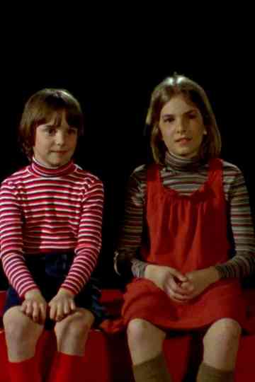 Les vrais perdants Poster