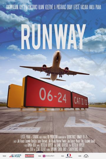 Runway 0624