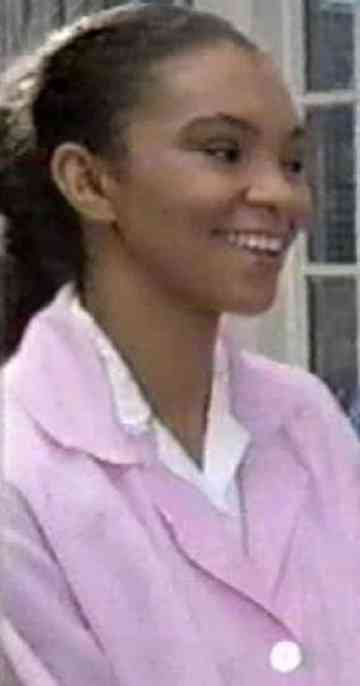 Cedar Wood & Silk Poster