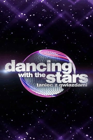 Dancing with the Stars. Taniec z gwiazdami