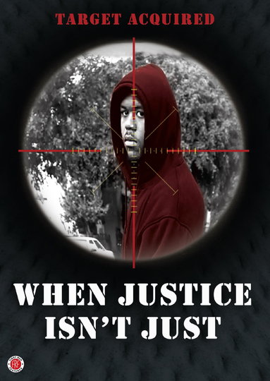 When Justice Isnt Just