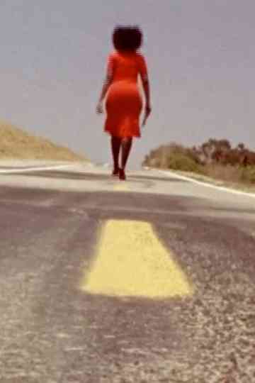 La Petite Mort Poster