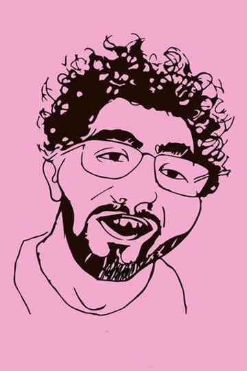 Idrak Mirzalizade 27 Minutes of StandUp Poster