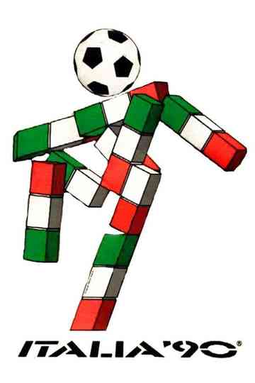 Wir haben den Pokal Poster