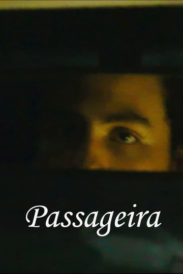 Passageira