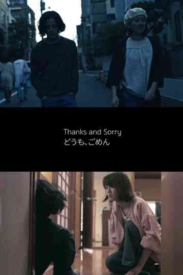 Thanks  Sorry Poster