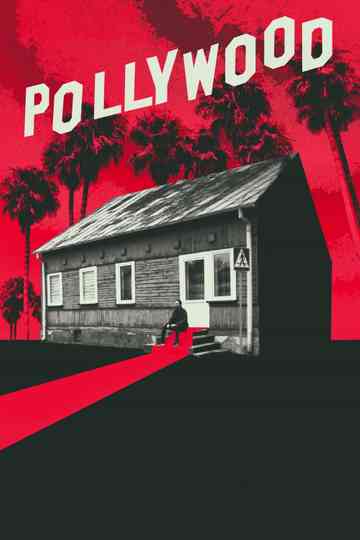 Pollywood Poster